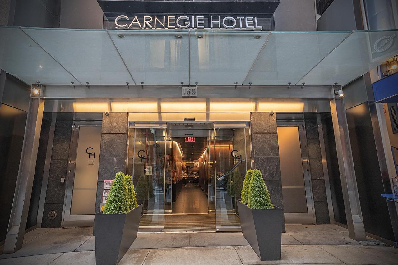 CARNEGIE HOTEL ::: NY, UNITED STATES ::: COMPARE HOTEL RATES